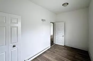 204 Main Ave, Mathervill, IL 61231 - Photo 16