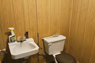 2131 W Sunnybrook Dr, Quincy, IL 62301 - Photo 30