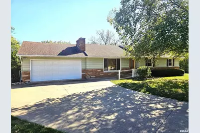 2131 W Sunnybrook Drive, Quincy, IL 62301 - Photo 1