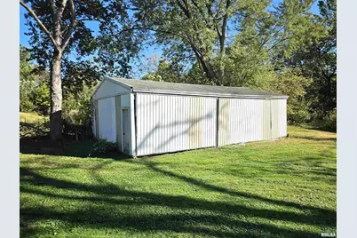 2131 W Sunnybrook Drive, Quincy, IL 62301 - Photo 38