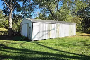 2131 W Sunnybrook Dr, Quincy, IL 62301 - Photo 38