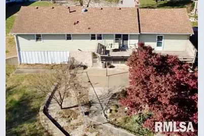 2131 W Sunnybrook Drive, Quincy, IL 62301 - Photo 44