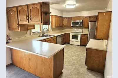 2131 W Sunnybrook Drive, Quincy, IL 62301 - Photo 14