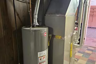 2131 W Sunnybrook Dr, Quincy, IL 62301 - Photo 32