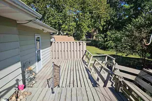 2131 W Sunnybrook Dr, Quincy, IL 62301 - Photo 34