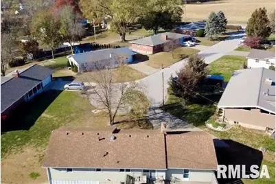 2131 W Sunnybrook Drive, Quincy, IL 62301 - Photo 42