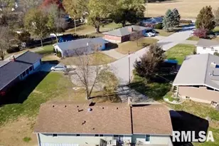 2131 W Sunnybrook Dr, Quincy, IL 62301 - Photo 42