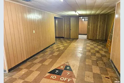 2131 W Sunnybrook Drive, Quincy, IL 62301 - Photo 28