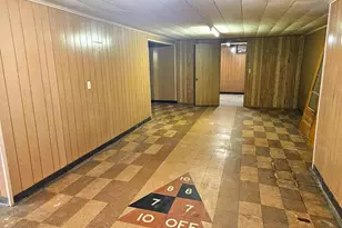 2131 W Sunnybrook Dr, Quincy, IL 62301 - Photo 28