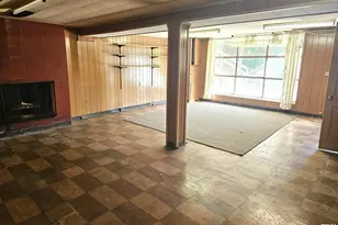 2131 W Sunnybrook Dr, Quincy, IL 62301 - Photo 24