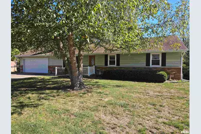 2131 W Sunnybrook Drive, Quincy, IL 62301 - Photo 2