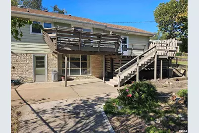 2131 W Sunnybrook Drive, Quincy, IL 62301 - Photo 4