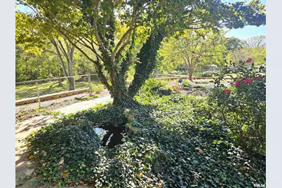 2131 W Sunnybrook Drive, Quincy, IL 62301 - Photo 8