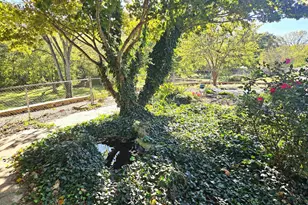 2131 W Sunnybrook Dr, Quincy, IL 62301 - Photo 8