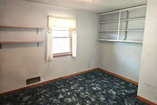 2131 W Sunnybrook Dr, Quincy, IL 62301 - Photo 20