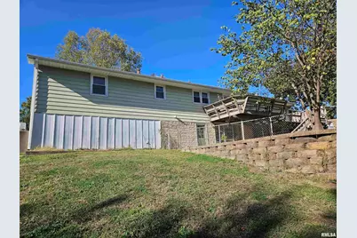 2131 W Sunnybrook Drive, Quincy, IL 62301 - Photo 36