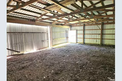 2131 W Sunnybrook Drive, Quincy, IL 62301 - Photo 40