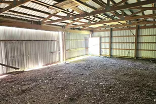 2131 W Sunnybrook Dr, Quincy, IL 62301 - Photo 40