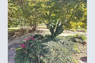 2131 W Sunnybrook Drive, Quincy, IL 62301 - Photo 6