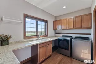 15758 N 2120th Ave, Geneseo, IL 61254 - Photo 28