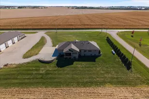 15758 N 2120th Ave, Geneseo, IL 61254 - Photo 50