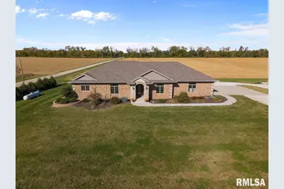 15758 N 2120 Avenue, Geneseo, IL 61254 - Photo 1