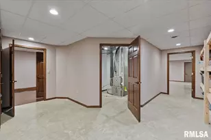 15758 N 2120th Ave, Geneseo, IL 61254 - Photo 42