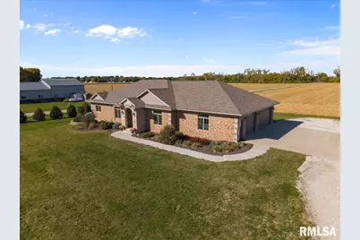 15758 N 2120 Avenue, Geneseo, IL 61254 - Photo 48