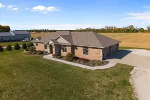 15758 N 2120th Ave, Geneseo, IL 61254 - Photo 48