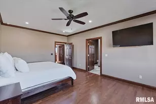 15758 N 2120th Ave, Geneseo, IL 61254 - Photo 22