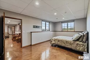 15758 N 2120th Ave, Geneseo, IL 61254 - Photo 36