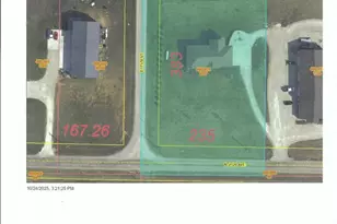 15758 N 2120th Ave, Geneseo, IL 61254 - Photo 52