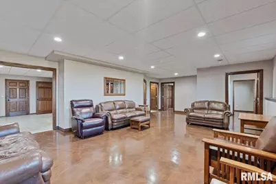15758 N 2120 Avenue, Geneseo, IL 61254 - Photo 34