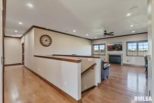 15758 N 2120th Ave, Geneseo, IL 61254 - Photo 6