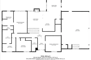 15758 N 2120th Ave, Geneseo, IL 61254 - Photo 54