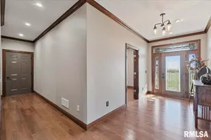 15758 N 2120th Ave, Geneseo, IL 61254 - Photo 4