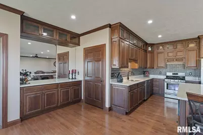 15758 N 2120 Avenue, Geneseo, IL 61254 - Photo 14