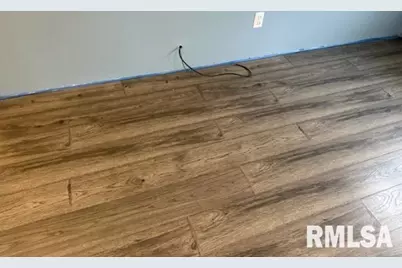 1726 W Granview Drive, Quincy, IL 62301 - Photo 20