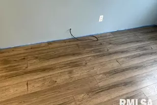 1726 W Granview Dr, Quincy, IL 62301 - Photo 20