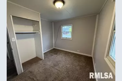 1726 W Granview Drive, Quincy, IL 62301 - Photo 18