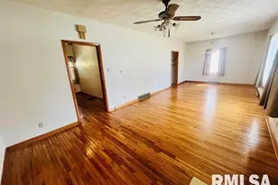 100 N Oliver St, Joy, IL 61260 - Photo 4