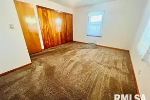 100 N Oliver St, Joy, IL 61260 - Photo 6