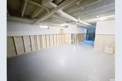 6520 US 150 Highway, Alpha, IL 61413 - Photo 24