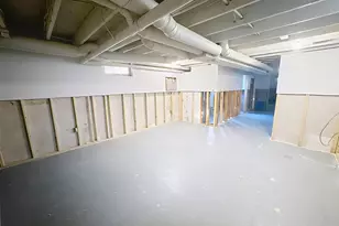 6520 US 150 Hwy, Alpha, IL 61413 - Photo 24