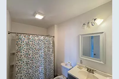 6520 US 150 Highway, Alpha, IL 61413 - Photo 22