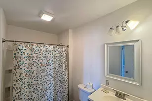 6520 US 150 Hwy, Alpha, IL 61413 - Photo 22