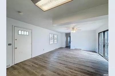 6520 US 150 Highway, Alpha, IL 61413 - Photo 6