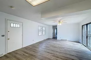 6520 US 150 Hwy, Alpha, IL 61413 - Photo 6