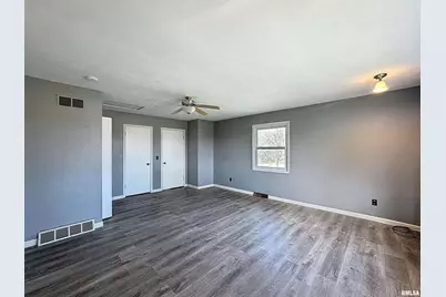 6520 US 150 Highway, Alpha, IL 61413 - Photo 18