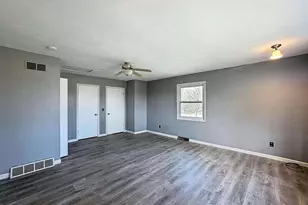 6520 US 150 Hwy, Alpha, IL 61413 - Photo 18